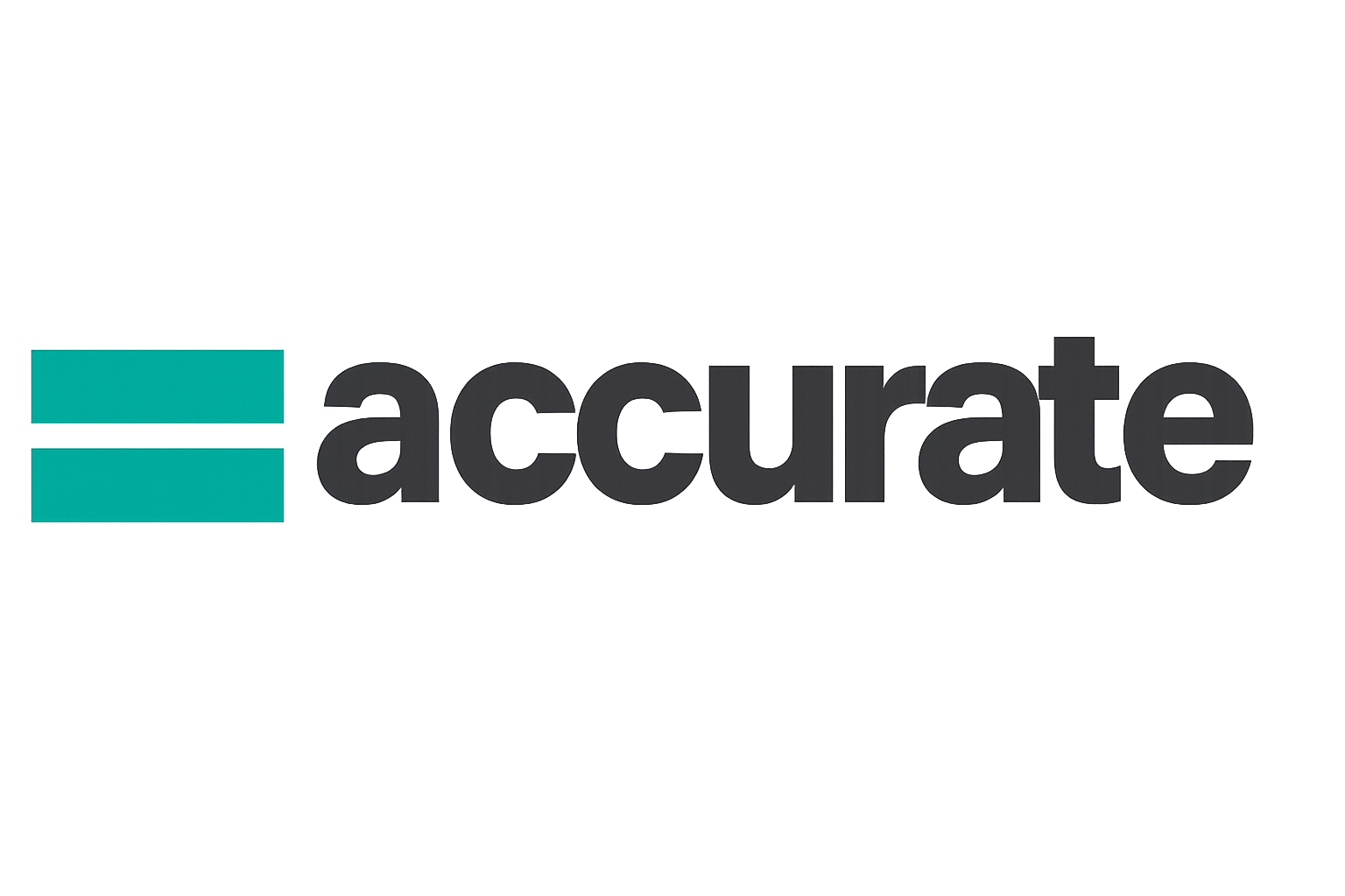 Accurates Management System - Official Odoo Partner